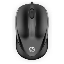 hp-1000-usb-mouse
