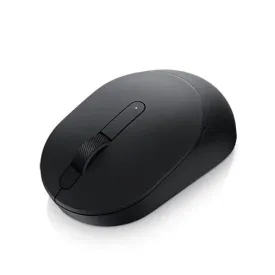dell-ms3320w-langaton-hiiri