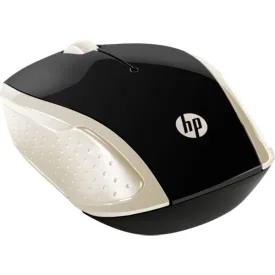 hp-mouse-wireless-200