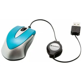 verbatim-go-mini-travel-mouse