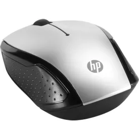 hp-200-wireless-mouse