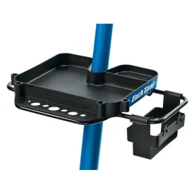 park-tool-106-work-tool-tray