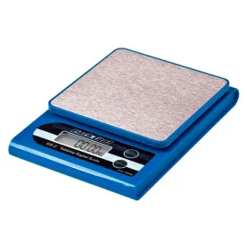 park-tool-ds-2-tabletop-digital-scale-tool