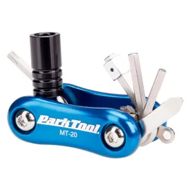 park-tool-mt-20-multitool