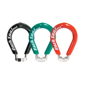 park-tool-sw-0-key-spoke-wrench