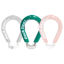 park-tool-sw-1-key-spoke-wrench