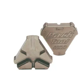park-tool-sw-7.2-triple-key-spoke-wrench