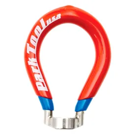 park-tool-sw-42-four-sided-key-spoke-wrench