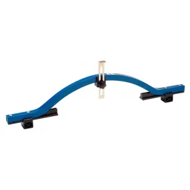 park-tool-wag-4-professional-wheel-alignment-gauge