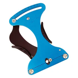 park-tool-tm-1-tensor-스포크-장력계
