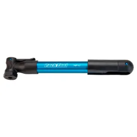park-tool-pmp-4.2-mini-pump