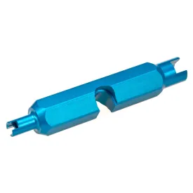 park-tool-vc-1-ventilkernefjerner