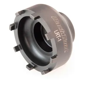 park-tool-lrt-1-bosch-gen-2-bottom-bracket-tool