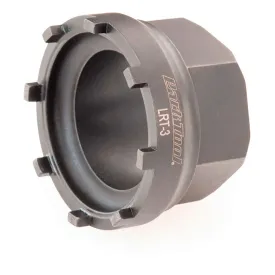 park-tool-lrt-3-specialized-canondale-fsa-bottom-bracket-tool