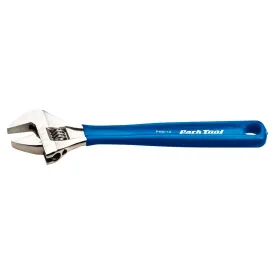 park-tool-paw-12-adjustable-wrench-tool