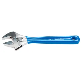 park-tool-paw-6-adjustable-wrench-tool