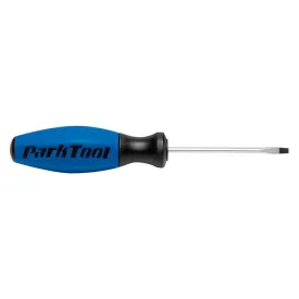 park-tool-eina-sd-6-flat-blade-screwdriver