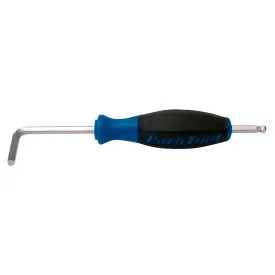 park-tool-ht-6-hex-tool