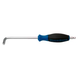 park-tool-eina-ht-8-hex