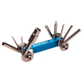 park-tool-ib-2-i-beam-multitool