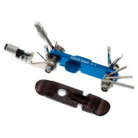park-tool-ib-3-i-beam-multitool