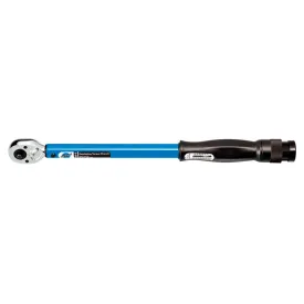 park-tool-tw-6.2-ratcheting-click-type-torque-wrench