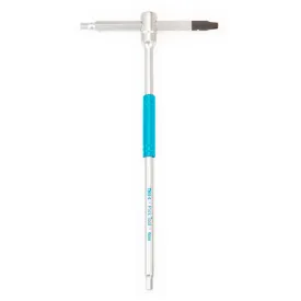 park-tool-thh-4-sliding-t-handle-hex-wrench-tool