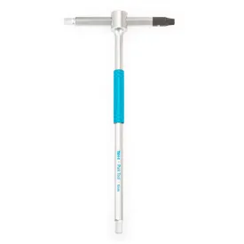 park-tool-thh-6-sliding-t-handle-hex-wrench-tool