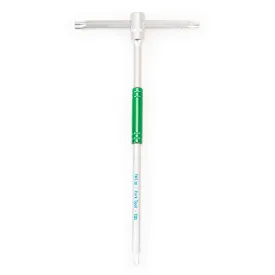 park-tool-tht-30-sliding-t-handle-torx-compatible-wrench-tool