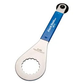 park-tool-bbt-9-bottom-bracket-tool