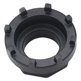 park-tool-bbt-18-bottom-bracket-tool