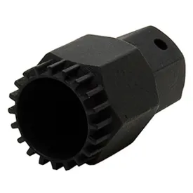 park-tool-bbt-22-bottom-bracket-tool