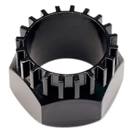 park-tool-bbt-32-bottom-bracket-tool