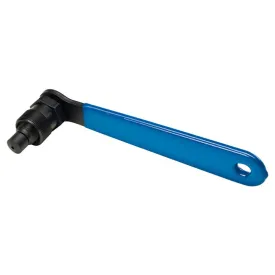 park-tool-estrattore-per-guarnitura-ccp-22