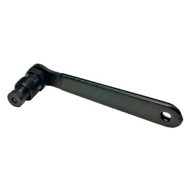 park-tool-ccp-44-crank-extractor