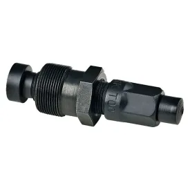 park-tool-extractor-de-bieles-cwp-7-compact-universal