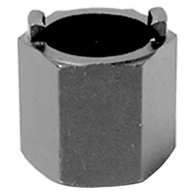 park-tool-fr-2-cassette-lockring-tool