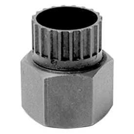 park-tool-fr-4-cassette-lockring-tool