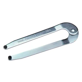 park-tool-eina-spa-6-adjustable-spanner