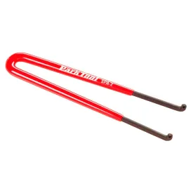 park-tool-도구-spa-2-pin-spanner