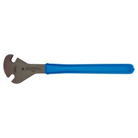 Park tool PW-4 Professional Pedal Wrench Tool