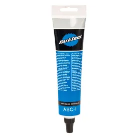 park-tool-graisse-anti-seize-113g