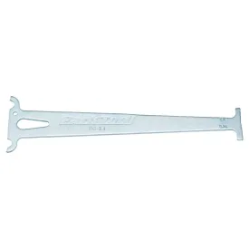 park-tool-cc-3.2-chain-checker-tool