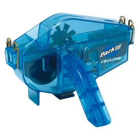 park-tool-cm-5.3-cyclone-chain-cleaner