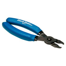 Park tool Outil MLP-1.2 Master Link Pliers