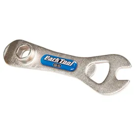 park-tool-eina-ss-15-single-speed-spanner