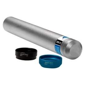 park-tool-crs-15.2-rown-crown-race-setter