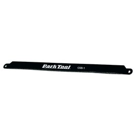 Park tool Outil CSB-1 Carbon Cutting Saw Blade