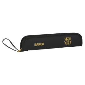 safta-fc-barcelona-away-20-21-kynakotelo