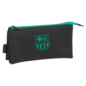 safta-fc-barcelona-third-20-21-triple-kynakotelo